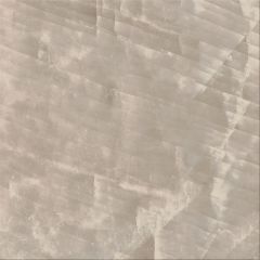 Плитка напольная Axima Нормандия 40х40 см
