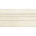 Плитка настенная Axima (Аксима) Сарагоса низ 30х60 см