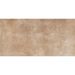 Керамогранит Axima BERLIN коричневый Ретт. 60х120 см