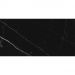 Плитка настенная Axima Орлеан Черная 30х60 см