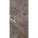 Плитка настенная Axima Фландрия Низ 30х60 см