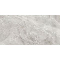 Керамогранит Axima DELHI серый Ретт. 60х120 см