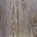 Плитка напольная Axima Loft Wood орех 32,7х32,7 см
