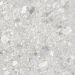 Керамогранит Axima Dallas Светло-серый 60х60 см