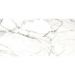 Керамогранит Axima FLORENCE серый Ретт. 60х120 см