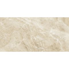 Керамогранит Axima Delhi бежевый ректификат 60х120 см