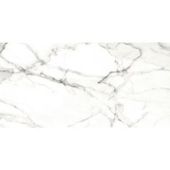 Керамогранит Axima Florence серый ректификат 60х120 см