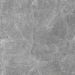 Плитка напольная Axima Дорадо серый 40х40 см