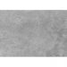 Плитка настенная Axima Дорадо серая 28х40 см