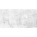 Плитка настенная Axima Куба светло-серая 30х60 см