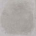 Керамогранит Axima MADRID светло-серый 60х60 см