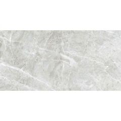 Керамогранит Axima MANCHESTER серый Ретт. 60х120 см