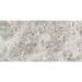 Керамогранит Axima ALICANTE светло-серый Ретт. 60х120 см
