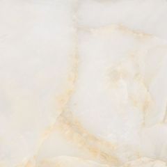 Керамогранит Axima NEW YORK бежевый 60х60 см