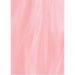 Плитка настенная Axima Агата розовая низ 25х35 см