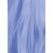 Плитка настенная Axima Агата голубая низ 25х35 см
