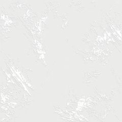 Плитка напольная Axima Борнео 40х40 см