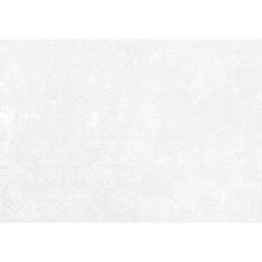 Плитка настенная Axima Альберта светлая 28х40 см