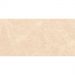 Керамическая плитка Керлайф Плитка 31,5х63 см Imperial Crema (915034)