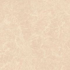 Керамическая плитка Керлайф Плитка 42,0х42,0 см Imperial Crema (914877)