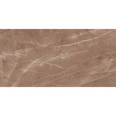 Керамическая плитка Керлайф Плитка 31,5х63 см Classico Amani Marron 1C (906882)