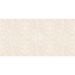 Керамическая плитка Керлайф Плитка 31,5х63 см Levata Ornamento Avorio 1C (906876)