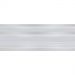 Керамическая плитка Керлайф (Kerlife) Декор 25,1х70,9 см Liberty Grigio Linea (913758)