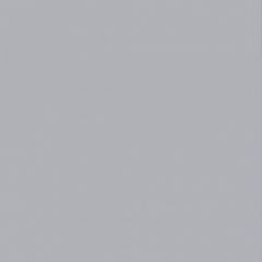 Керамическая плитка Керлайф Плитка 420х420 мм Mono Gris (918780)
