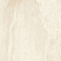 Керамическая плитка Керлайф Плитка 42,0х42,0 см Olimpia Crema (914880)