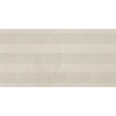 Керамическая плитка Керлайф Декор 31,5х63 см Classico Onice Gris 2 1C (908924)