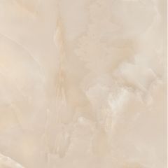 Керамическая плитка Керлайф Плитка 42,0х42,0 см Onice Pesco (917371)