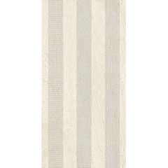 Керамическая плитка Керлайф Декор 31,5х63 см Classico Orosei Beige 2 1C (908932)