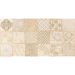 Керамическая плитка Керлайф Декор 31,5х63 см Pietra Collage 1C (906866)