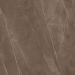 Керамическая плитка Керлайф Плитка 42,0х42,0 см Classico Amani Marron 1C (915828)