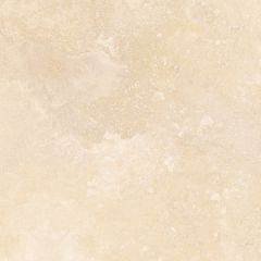 Керамическая плитка Керлайф Плитка 42,0х42,0 см Pietra Beige 1C (918594)