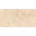 Керамическая плитка Керлайф Плитка 31,5х63 см Pietra Beige 1C (906865)