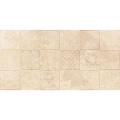 Керамическая плитка Керлайф Плитка 31,5х63 см Pietra Collage Beige 1C (906867)