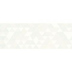 Керамическая плитка Керлайф Плитка 25,1х70,9 см Primavera Bianco (915647)