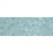 Керамическая плитка Керлайф Плитка 25,1х70,9 см Primavera Mare (915645)