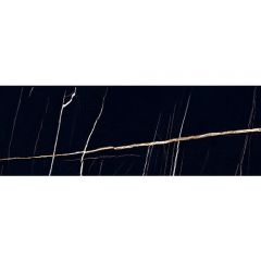 Керамическая плитка Керлайф Плитка 24,2х70 см Royal Nero R (918290)