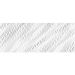 Керамическая плитка Керлайф Декор 20,1х50,5 см Splendida Lux Blanco 1C (908955)
