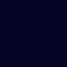 Керамическая плитка Керлайф Плитка 33,3х33,3 см Stella Blu 1С (907439)