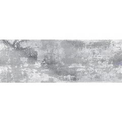 Керамическая плитка Керлайф Декор 25,1х70,9 см Strato Plato (913753)