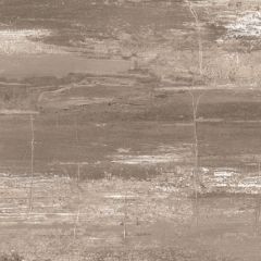 Керамическая плитка Керлайф Плитка 42,0х42,0 см Strato Sepia (917787)
