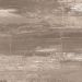 Керамическая плитка Керлайф (Kerlife) Плитка 42,0х42,0 см Strato Sepia (917787)