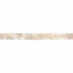 Керамическая плитка Керлайф Бордюр 70,9х6,2 см Strato Oro (913746)