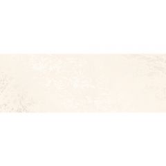 Керамическая плитка Керлайф Плитка 25,1х70,9 см Strato Crema (913745)