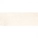 Керамическая плитка Керлайф (Kerlife) Плитка 25,1х70,9 см Strato Crema (913745)