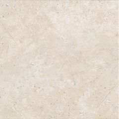Керамическая плитка Керлайф Плитка 42,0х42,0 см Verona Crema (917201)