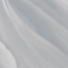 Керамическая плитка Керлайф Плитка 42,0х42,0 см Agat Blue (917753)